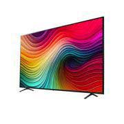 LG 86 colos LG NanoCell AI NANO81 4K Smart TV 2024, 86NANO81T3A