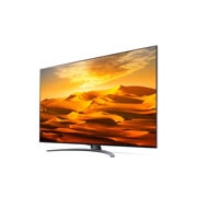 LG QNED 86" QNED91 MiniLED 4K TV, 86QNED913QE