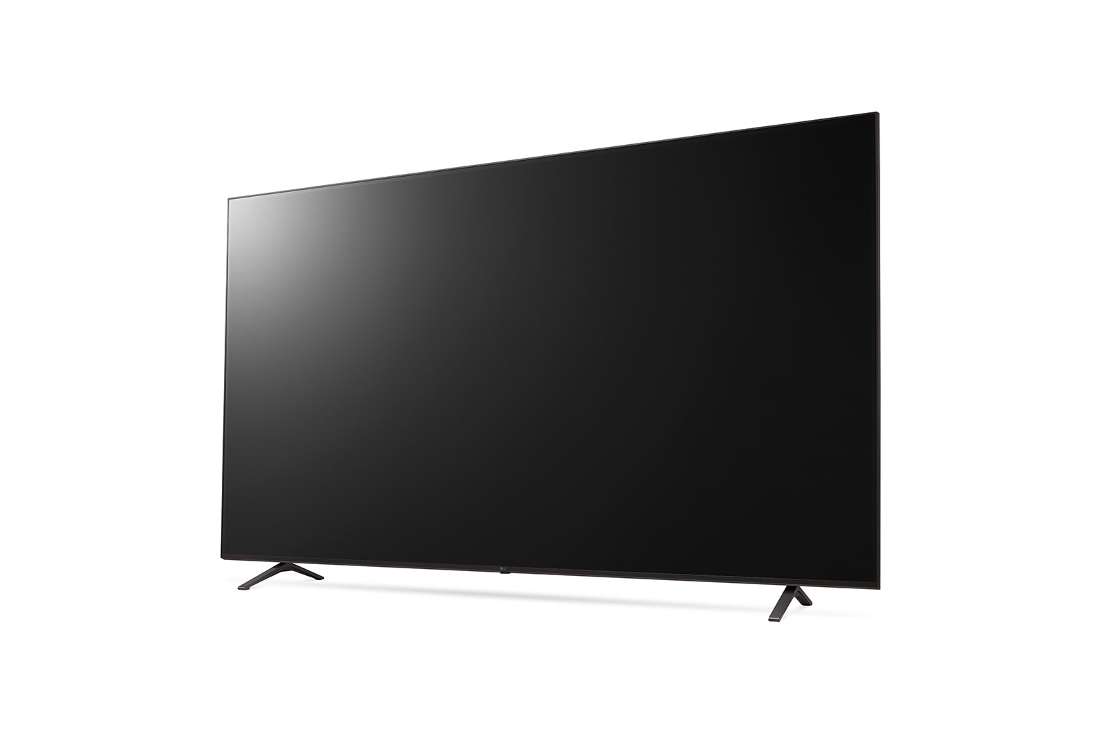 LG UHD UR76 86 colos, 4K Smart TV, 2023, 86UR76003LC