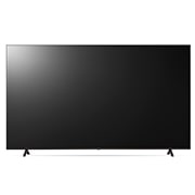 LG UHD UR76 86 colos, 4K Smart TV, 2023, 86UR76003LC