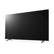 LG UHD UR76 86 colos, 4K Smart TV, 2023, 86UR76003LC