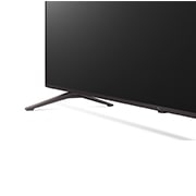 LG UHD UR76 86 colos, 4K Smart TV, 2023, 86UR76003LC