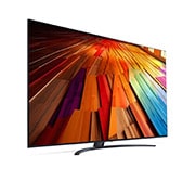 LG 86 colos LG UHD AI UT81 4K Smart TV 2024, 86UT81003LA