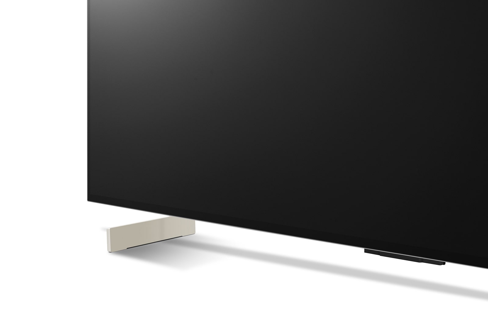 LG OLED evo 42" C2 4K TV, OLED42C26LB