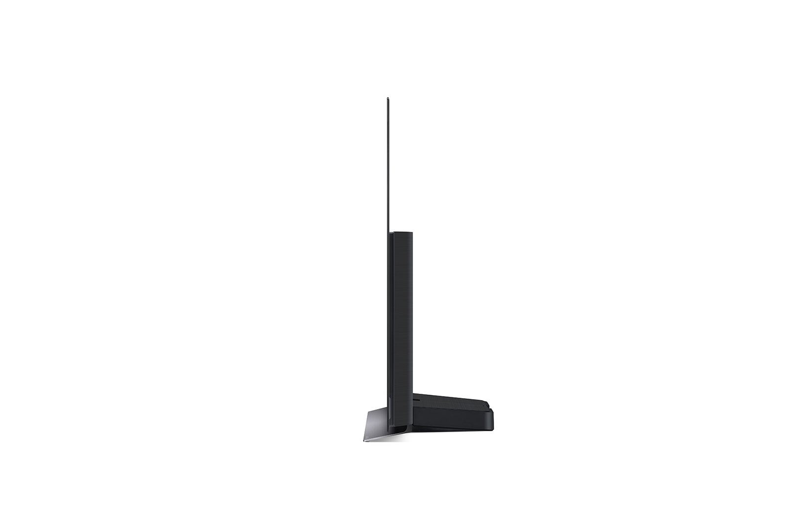 LG OLED evo C2 48" 4K Smart TV, OLED48C21LA