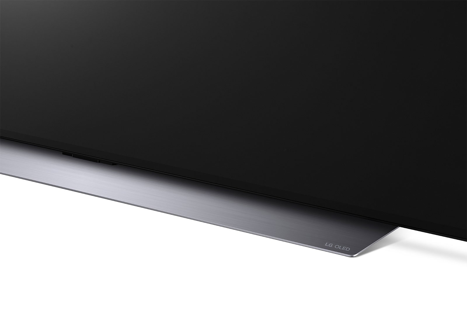 LG OLED evo C2 48" 4K Smart TV, OLED48C21LA