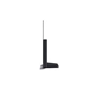 LG OLED evo C2 48" 4K Smart TV, OLED48C21LA