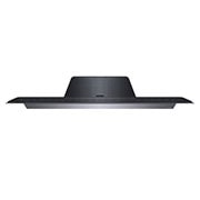 LG OLED evo C2 48" 4K Smart TV, OLED48C21LA