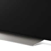 LG OLED evo C2 48" 4K Smart TV, OLED48C22LB