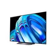 LG OLED 55" B2 4K TV HDR Smart (139 cm), OLED55B23LA