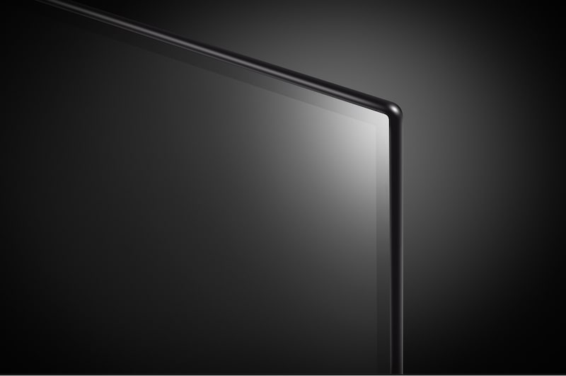 LG 55 colos LG OLED AI B4 4K Smart TV 2024, OLED55B42LA