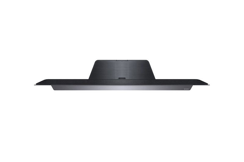 LG OLED 55" CS 4K TV, OLED55CS6LA