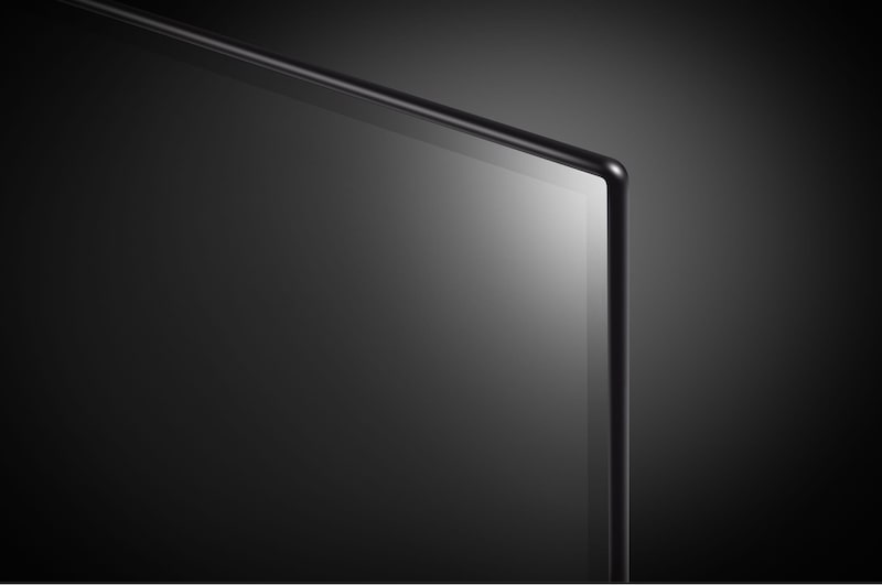 LG 65 colos LG OLED AI B4 4K Smart TV 2024, OLED65B43LA