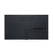 LG OLED evo 65" G1 4K TV HDR Smart (165 cm), OLED65G13LA