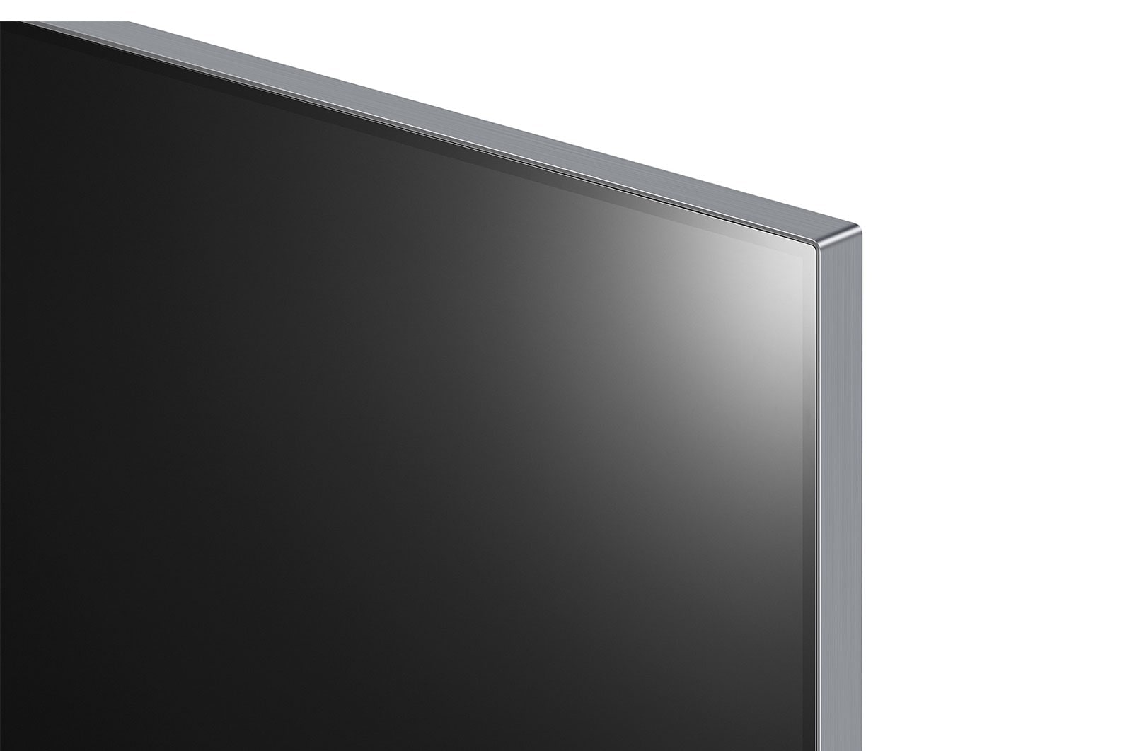 LG OLED evo G3, 65 col, 4K felbontás, 2023-as smart TV, OLED65G33LA