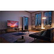 LG OLED 55" B2 4K TV HDR Smart (139 cm), OLED55B23LA