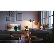 LG OLED 55" B2 4K TV HDR Smart (139 cm), OLED55B23LA