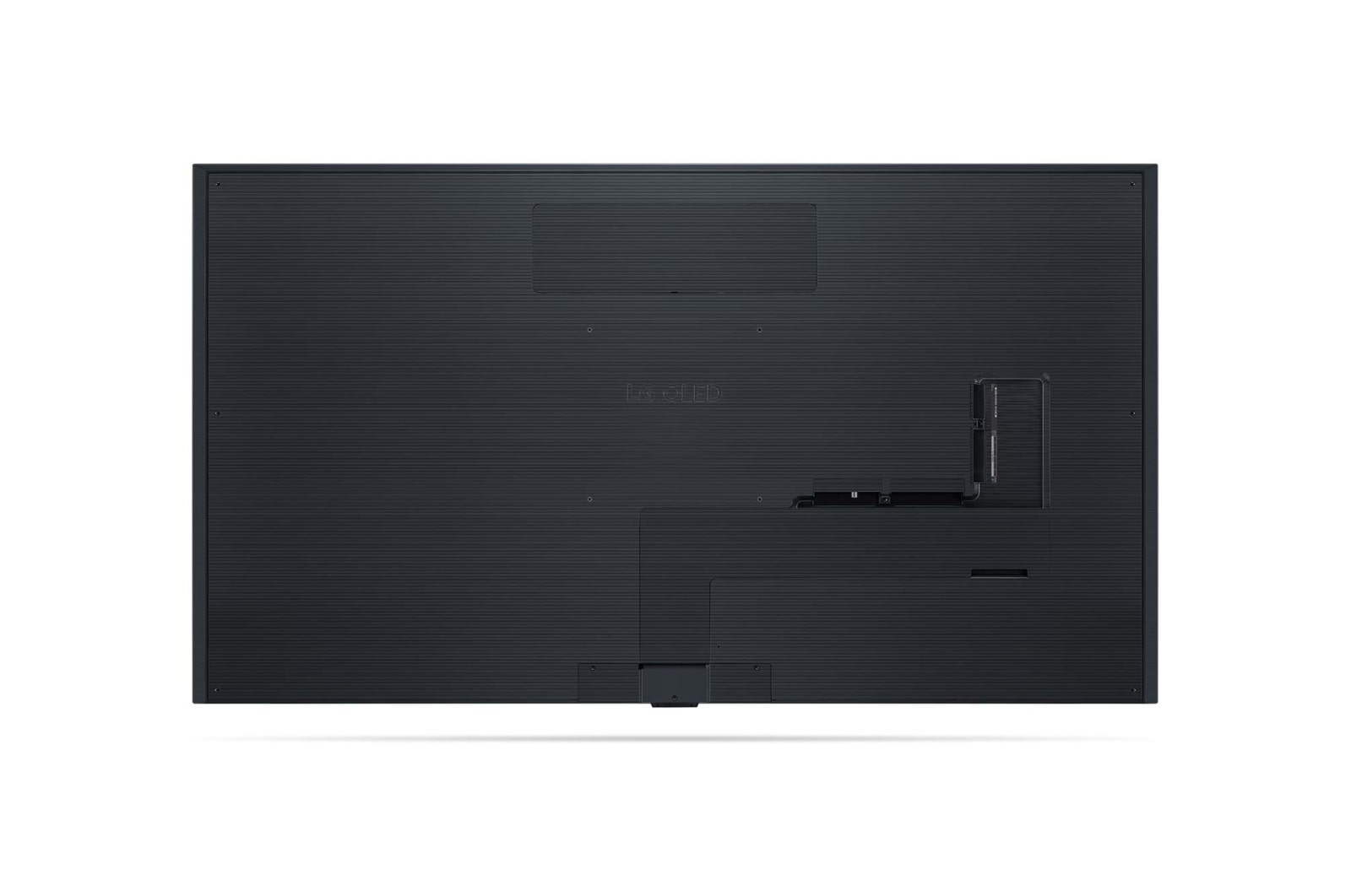 LG OLED evo 77" G1 4K TV HDR Smart (196 cm), OLED77G13LA