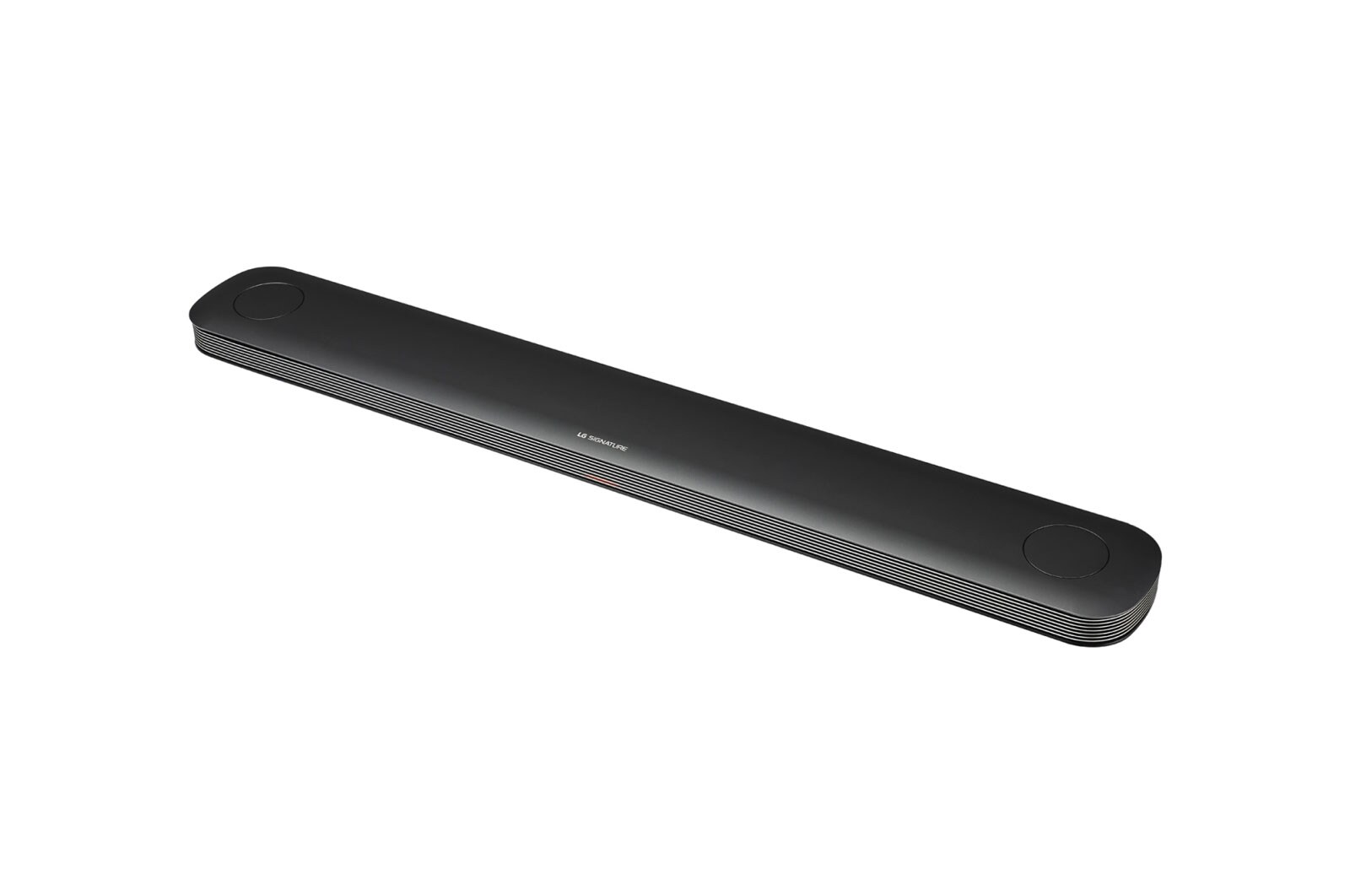 LG 77" (196 cm) OLED TV Wallpaper kialakítással, Cinema HDR technológiával, webOS 4.0 Smart rendszerrel és Dolby Atmos® hangrendszerrel, OLED77W8PLA