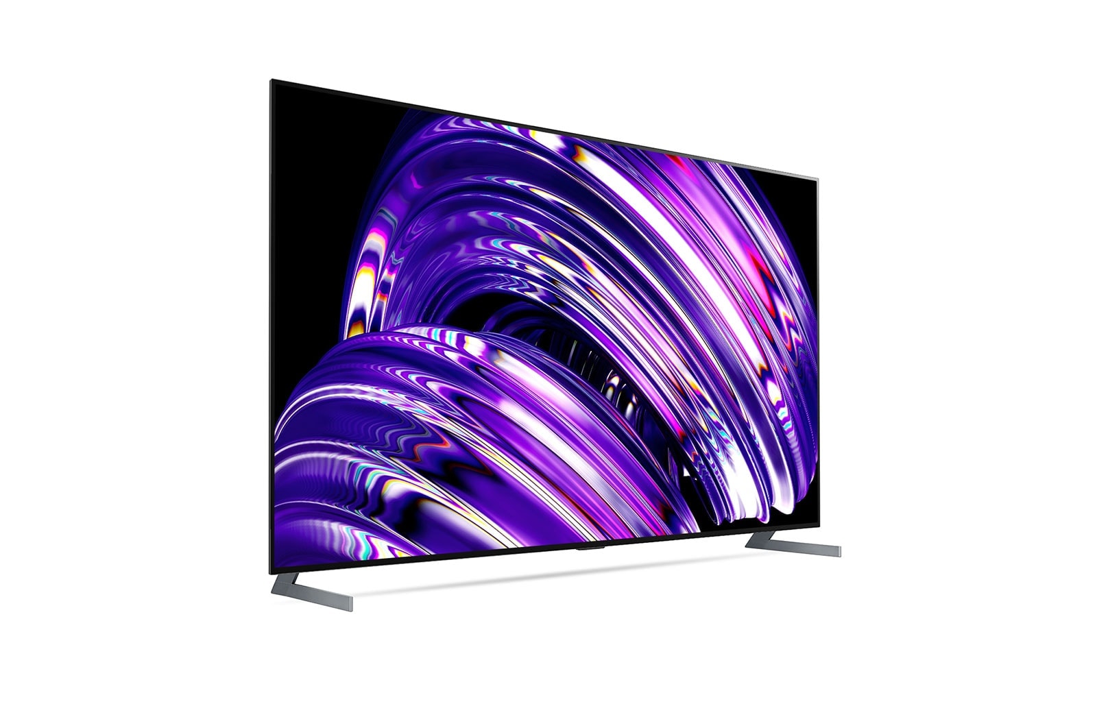 LG OLED 77" Z2 8K TV HDR Smart (196 cm), OLED77Z29LA