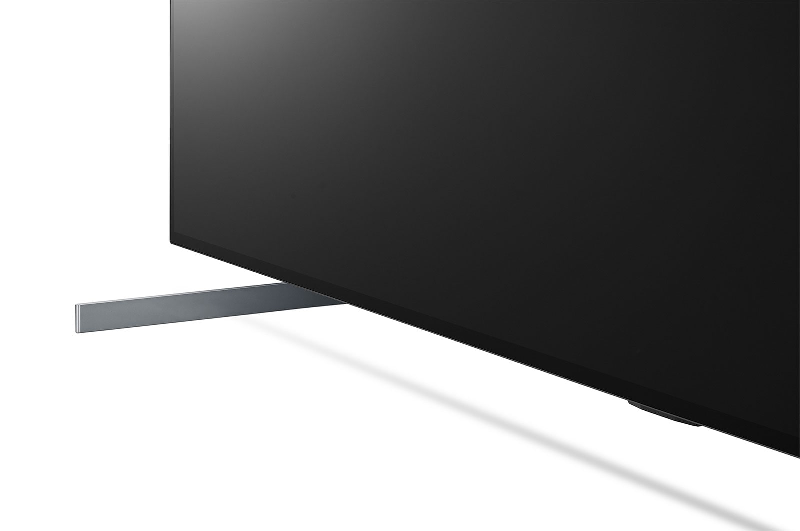 LG OLED 77" Z2 8K TV HDR Smart (196 cm), OLED77Z29LA