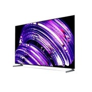 LG OLED 77" Z2 8K TV HDR Smart (196 cm), OLED77Z29LA