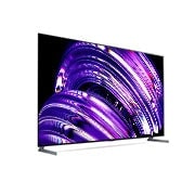 LG OLED 77" Z2 8K TV HDR Smart (196 cm), OLED77Z29LA