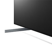 LG OLED 77" Z2 8K TV HDR Smart (196 cm), OLED77Z29LA