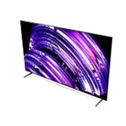 LG OLED 77" Z2 8K TV HDR Smart (196 cm), OLED77Z29LA