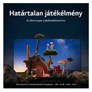 LG OLED evo C2 42" 4K Smart TV, OLED42C21LA