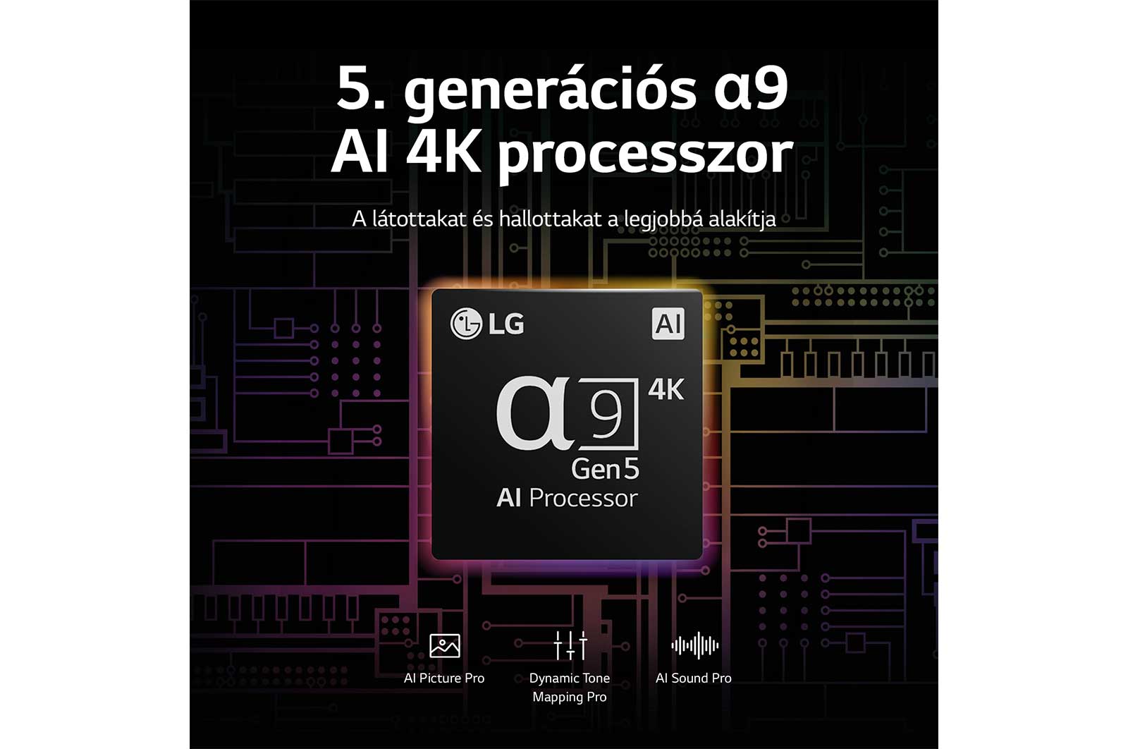 LG OLED evo 65" G2 4K TV HDR Smart (164 cm), OLED65G23LA