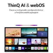 LG OLED 88" Z2 8K TV, OLED88Z29LA