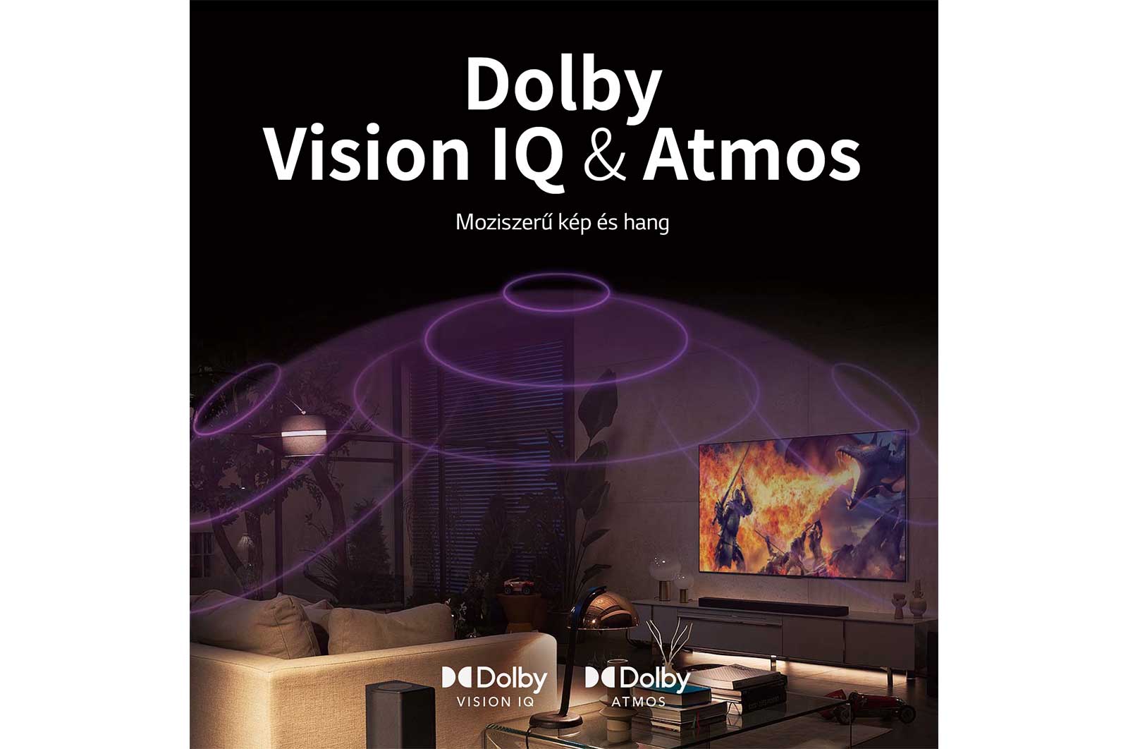 LG OLED 88" Z2 8K TV, OLED88Z29LA