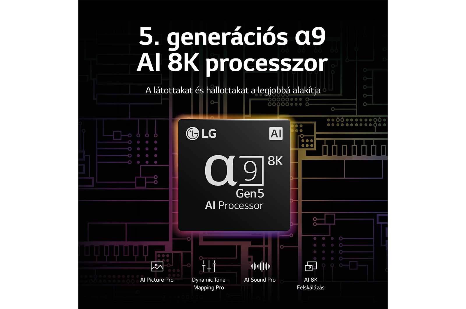 LG OLED 88" Z2 8K TV, OLED88Z29LA