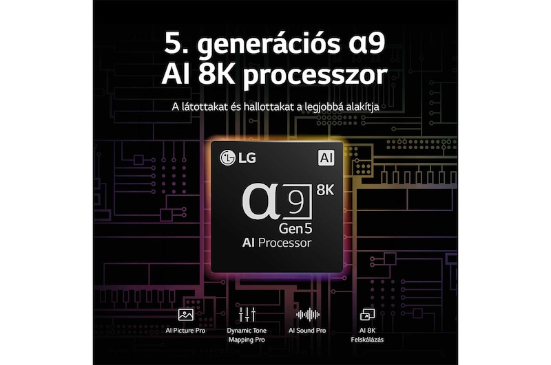 LG OLED 88" Z2 8K TV, OLED88Z29LA