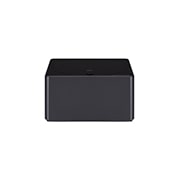 LG Világelső valódi vezeték nélküli TV 97 hüvelykes LG SIGNATURE OLED M3 4K 120Hz kép- és hangátvitellel , OLED97M39LA