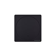 LG Világelső valódi vezeték nélküli TV 97 hüvelykes LG SIGNATURE OLED M3 4K 120Hz kép- és hangátvitellel , OLED97M39LA