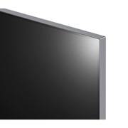 LG 97 colos LG OLED SIGNATURE M4 4K Smart TV 2024, OLED97M49LA