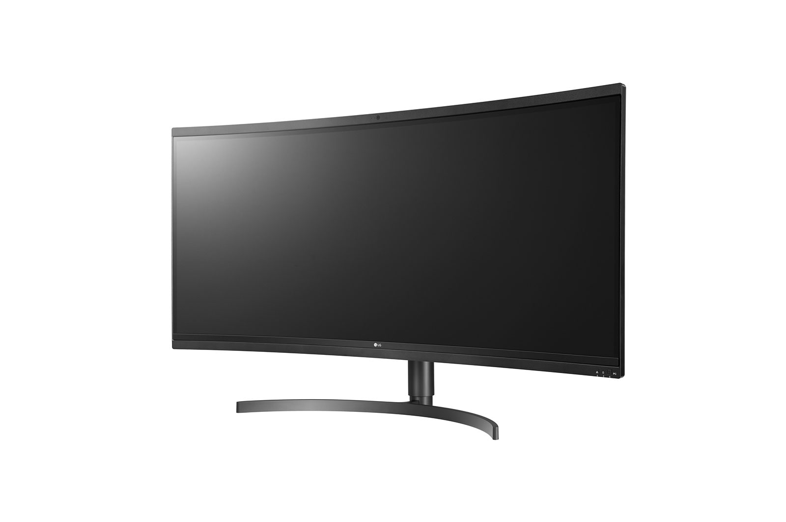 LG 38" ívelt UltraWide™ multifunkcionális Thin Client, 38CK950N-1C