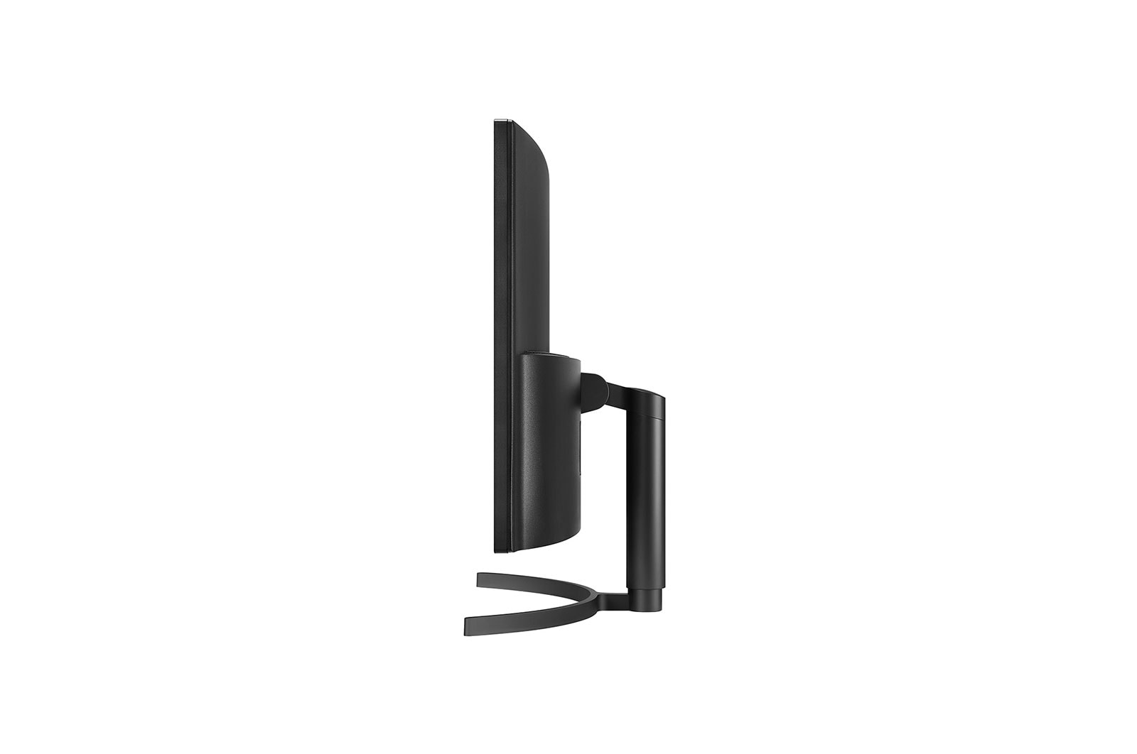 LG 38" ívelt UltraWide™ multifunkcionális Thin Client, 38CK950N-1C