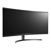 LG 38" ívelt UltraWide™ multifunkcionális Thin Client, 38CK950N-1C