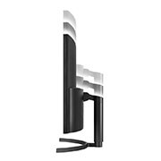 LG 38" ívelt UltraWide™ multifunkcionális Thin Client, 38CK950N-1C