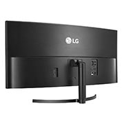 LG 38" ívelt UltraWide™ multifunkcionális Thin Client, 38CK950N-1C