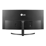 LG 38" ívelt UltraWide™ multifunkcionális Thin Client, 38CK950N-1C