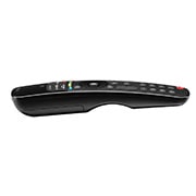 LG 2022 Magic Remote - Mozgásérzékelős távirányító (MR22GN), MR22GN