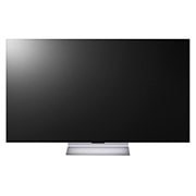 LG Elfordítható állvány 77" / 83 " OLED evo G4 TV-hez, ST-G4WR8377