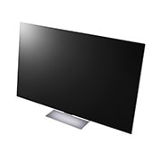 LG Elfordítható állvány 77" / 83 " OLED evo G4 TV-hez, ST-G4WR8377