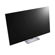 LG Elfordítható állvány 77" / 83 " OLED evo G4 TV-hez, ST-G4WR8377