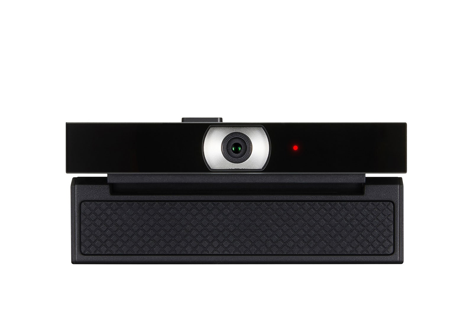 LG Smart Cam webkamera, VC23GA