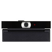 LG Smart Cam webkamera, VC23GA